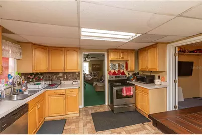 8107 E 19th Avenue, Tampa, FL 33619 - Photo 23