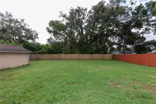 8107 E 19th Ave, Tampa, FL 33619 - Photo 11