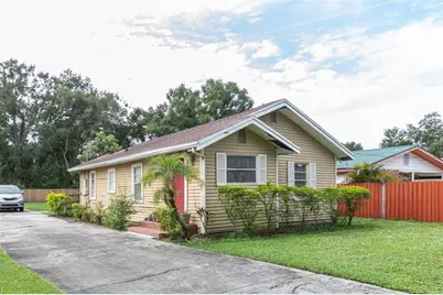 8107 E 19th Avenue, Tampa, FL 33619 - Photo 7