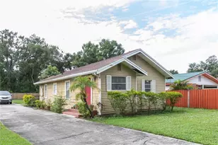 8107 E 19th Ave, Tampa, FL 33619 - Photo 7