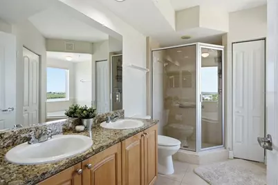 4516 Seagull Drive #701, New Port Richey, FL 34652 - Photo 9