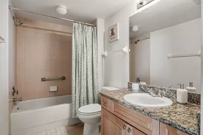 4516 Seagull Drive #701, New Port Richey, FL 34652 - Photo 19