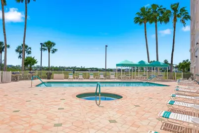 4516 Seagull Drive #701, New Port Richey, FL 34652 - Photo 33