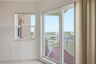 4516 Seagull Drive #701, New Port Richey, FL 34652 - Photo 21