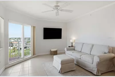 4516 Seagull Drive #701, New Port Richey, FL 34652 - Photo 15
