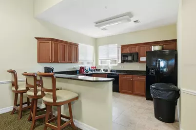 4516 Seagull Drive #701, New Port Richey, FL 34652 - Photo 29