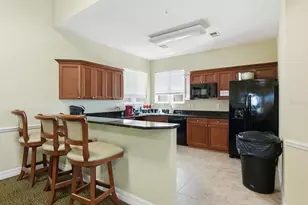 4516 Seagull Dr, New Port Richey, FL 34652 - Photo 29