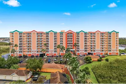 4516 Seagull Drive #701, New Port Richey, FL 34652 - Photo 25