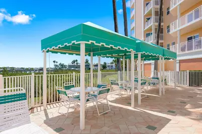4516 Seagull Drive #701, New Port Richey, FL 34652 - Photo 35