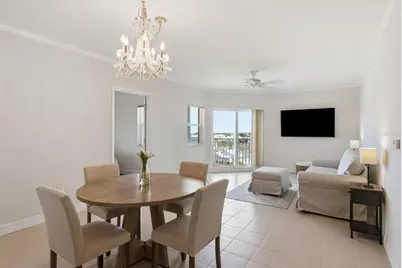 4516 Seagull Drive #701, New Port Richey, FL 34652 - Photo 5