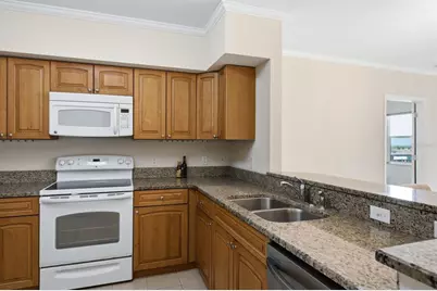 4516 Seagull Drive #701, New Port Richey, FL 34652 - Photo 13