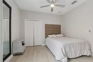 3441 Bumelia Ln, New Port Richey, FL 34655 - Photo 19