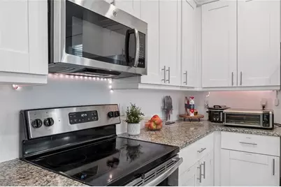 3441 Bumelia Lane, New Port Richey, FL 34655 - Photo 5