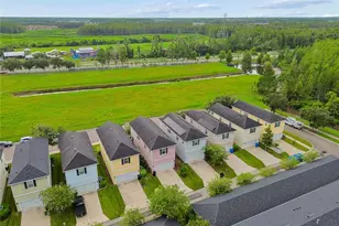 3441 Bumelia Ln, New Port Richey, FL 34655 - Photo 29