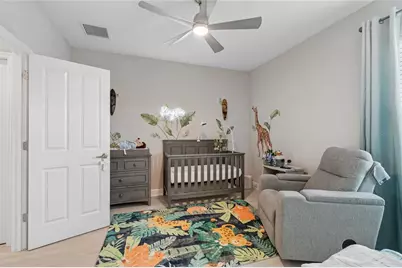 3441 Bumelia Lane, New Port Richey, FL 34655 - Photo 15