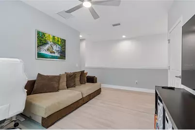 3441 Bumelia Lane, New Port Richey, FL 34655 - Photo 7
