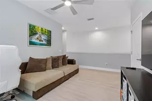 3441 Bumelia Ln, New Port Richey, FL 34655 - Photo 7