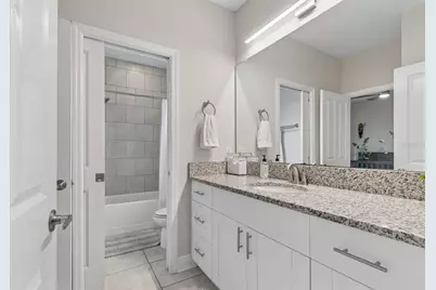 3441 Bumelia Lane, New Port Richey, FL 34655 - Photo 11