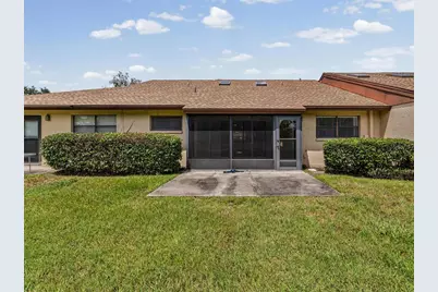 3446 Niblick Court #5, New Port Richey, FL 34655 - Photo 33
