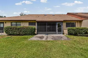 3446 Niblick Ct, New Port Richey, FL 34655 - Photo 33