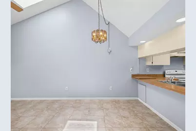 3446 Niblick Court #5, New Port Richey, FL 34655 - Photo 13