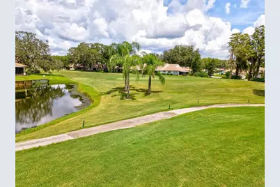 3446 Niblick Court #5, New Port Richey, FL 34655 - Photo 49