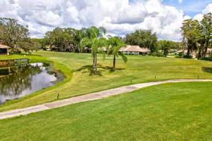 3446 Niblick Ct, New Port Richey, FL 34655 - Photo 49