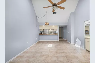 3446 Niblick Court #5, New Port Richey, FL 34655 - Photo 15