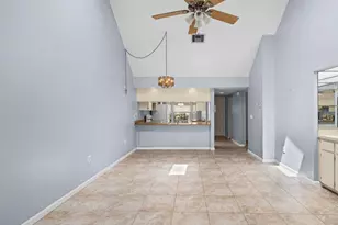 3446 Niblick Ct, New Port Richey, FL 34655 - Photo 15