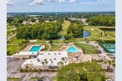 3446 Niblick Court #5, New Port Richey, FL 34655 - Photo 61