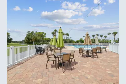 3446 Niblick Court #5, New Port Richey, FL 34655 - Photo 57