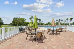 3446 Niblick Ct, New Port Richey, FL 34655 - Photo 57
