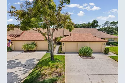 3446 Niblick Court #5, New Port Richey, FL 34655 - Photo 35