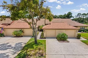 3446 Niblick Ct, New Port Richey, FL 34655 - Photo 35