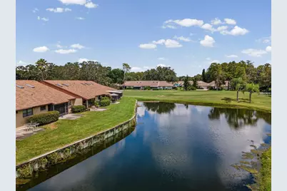 3446 Niblick Court #5, New Port Richey, FL 34655 - Photo 41