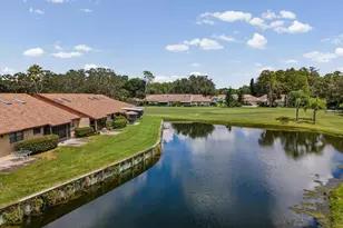 3446 Niblick Ct, New Port Richey, FL 34655 - Photo 41