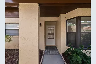 3446 Niblick Court #5, New Port Richey, FL 34655 - Photo 3