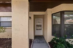 3446 Niblick Ct, New Port Richey, FL 34655 - Photo 3