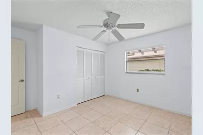 3446 Niblick Court #5, New Port Richey, FL 34655 - Photo 17