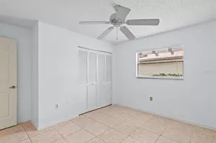 3446 Niblick Ct, New Port Richey, FL 34655 - Photo 17