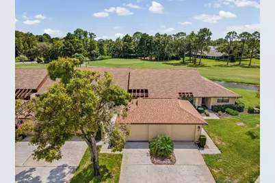 3446 Niblick Court #5, New Port Richey, FL 34655 - Photo 37