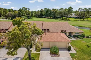 3446 Niblick Ct, New Port Richey, FL 34655 - Photo 37