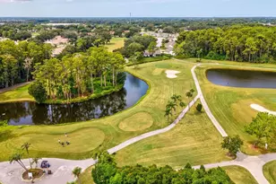 3446 Niblick Ct, New Port Richey, FL 34655 - Photo 63