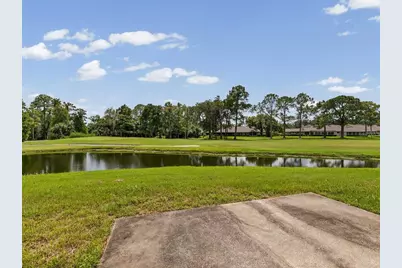 3446 Niblick Court #5, New Port Richey, FL 34655 - Photo 31