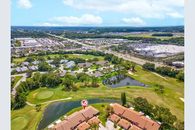 3446 Niblick Court #5, New Port Richey, FL 34655 - Photo 43