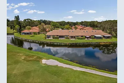 3446 Niblick Court #5, New Port Richey, FL 34655 - Photo 39