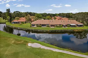 3446 Niblick Ct, New Port Richey, FL 34655 - Photo 39