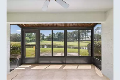 3446 Niblick Court #5, New Port Richey, FL 34655 - Photo 27