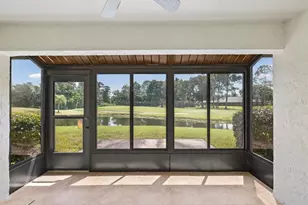 3446 Niblick Ct, New Port Richey, FL 34655 - Photo 27
