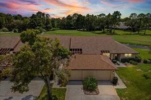3446 Niblick Ct, New Port Richey, FL 34655 - Photo 1